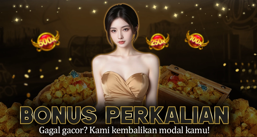 KUTUTOGEL Mobile