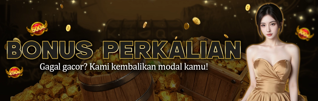 KUTUTOGEL Desktop