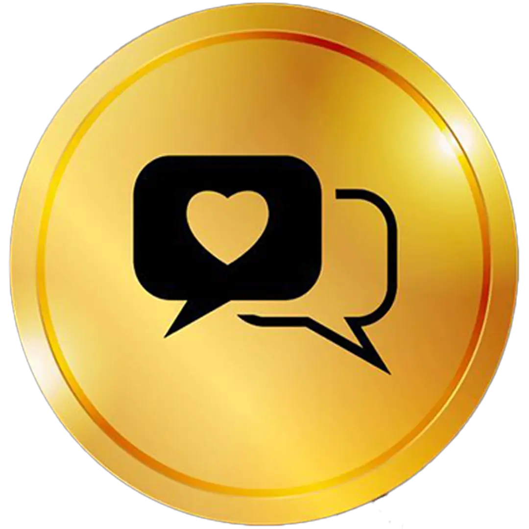 LIVE CHAT KUTUTOGEL