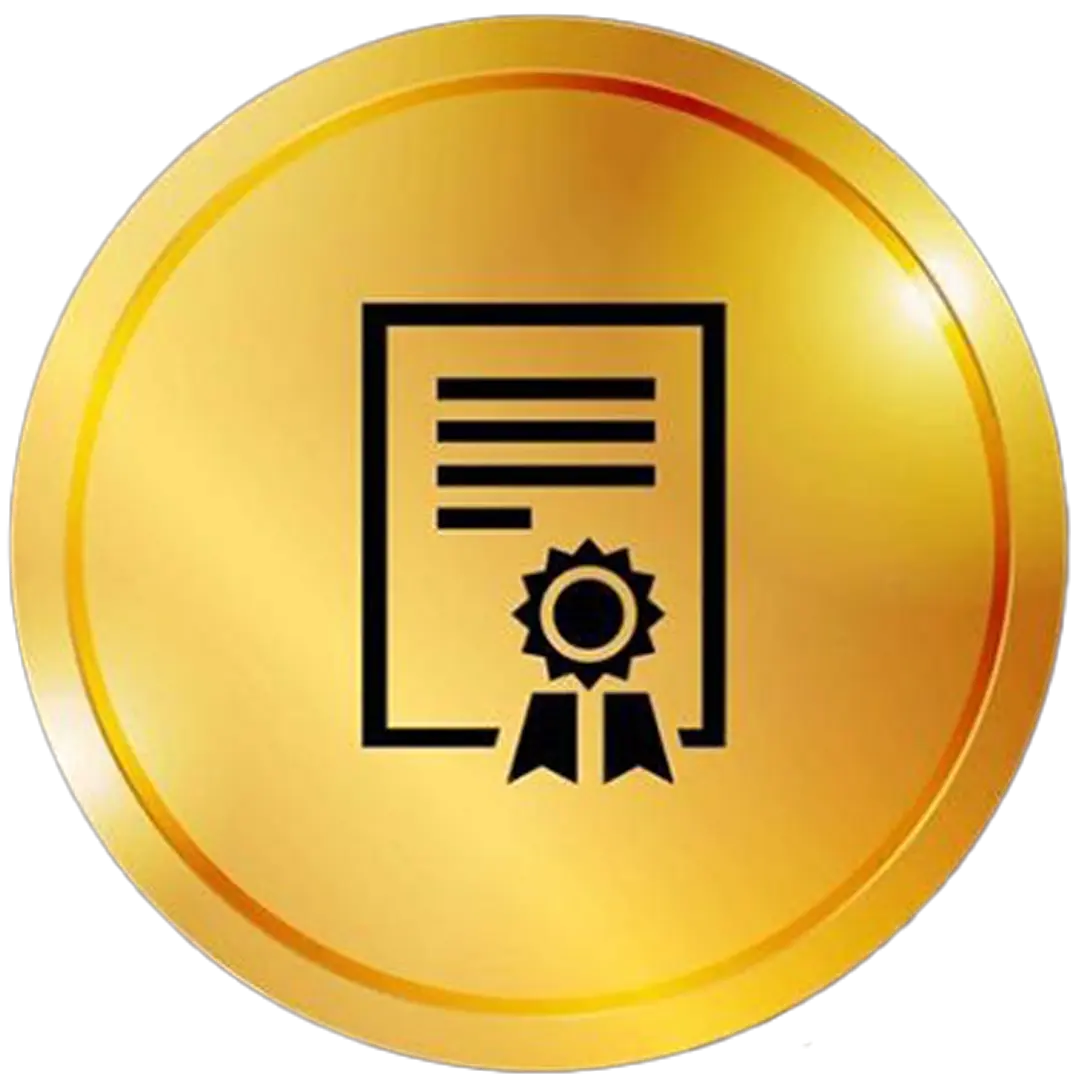 LOGIN KUTUTOGEL
