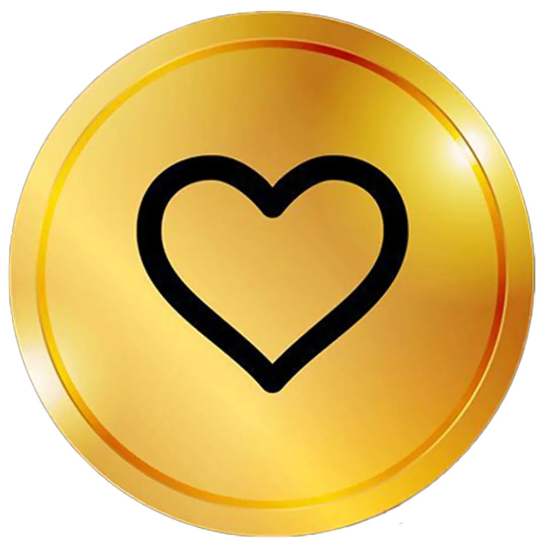 BONUS KUTUTOGEL