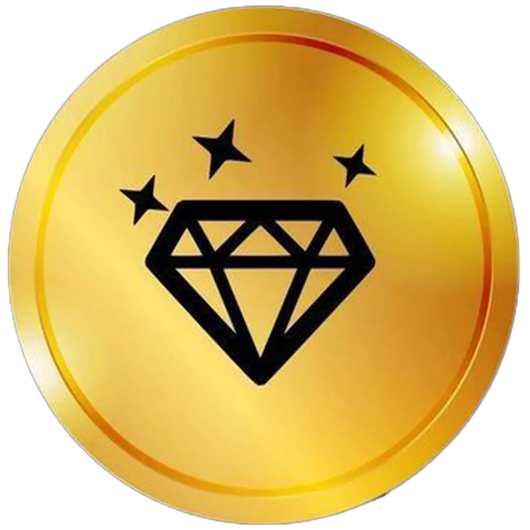 DAFTAR KUTUTOGEL